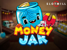 Slots planet casino. Casino promosyonları düştü mü.34